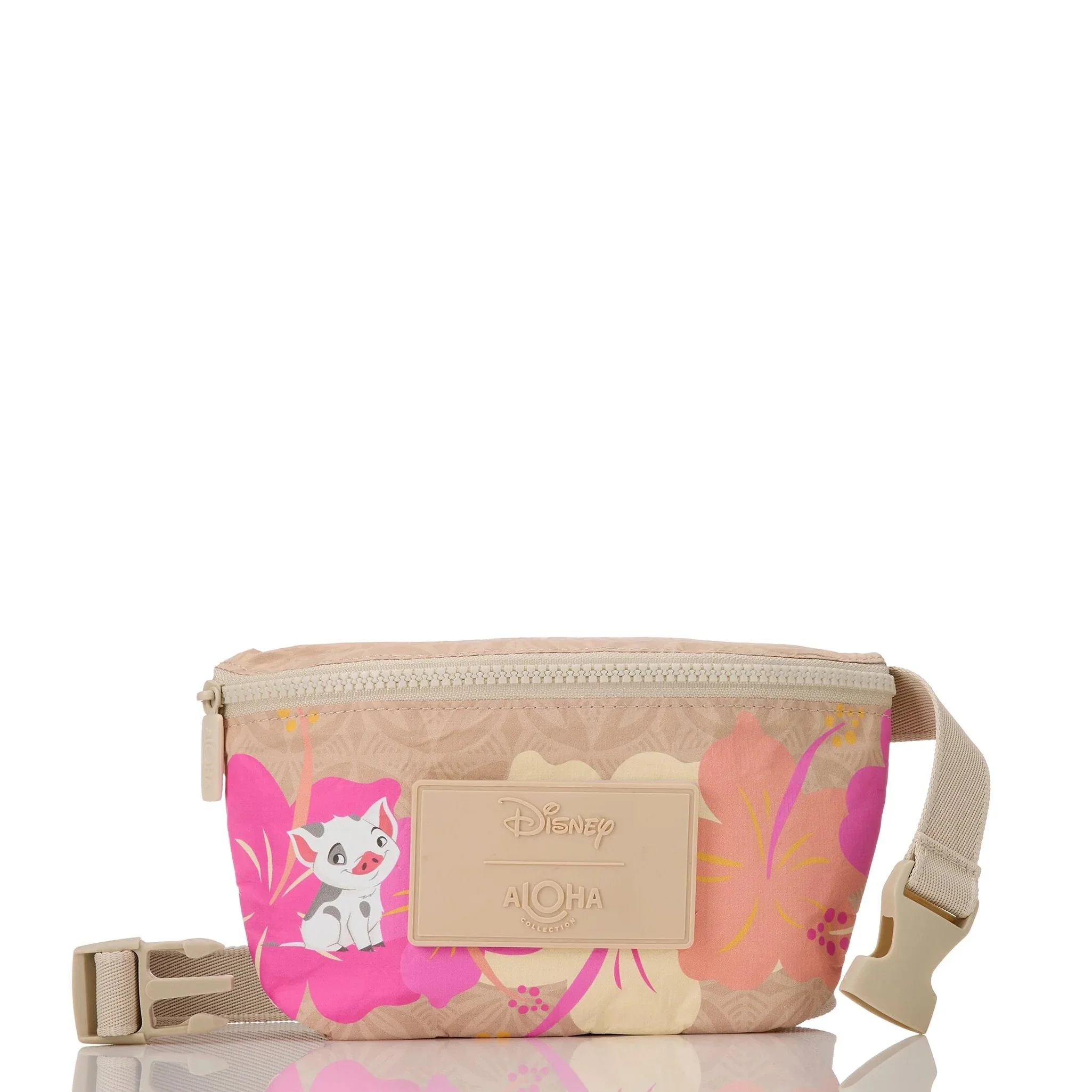 New Disney Aloha Moana Collection on Aloha Collection — EXTRA